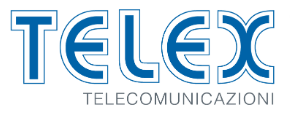 Telex_40