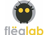 flealab
